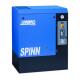 SPINN 11 FM